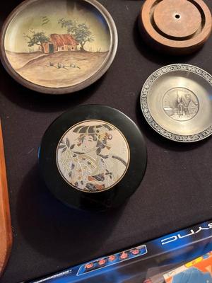 Sale Photo Thumbnail #414
