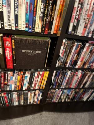 Sale Photo Thumbnail #439