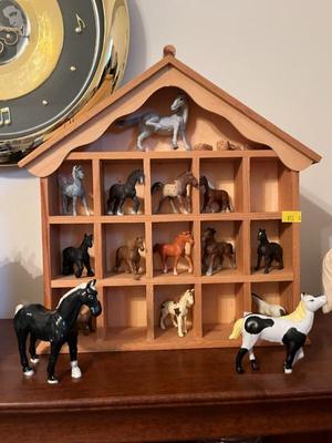 Sale Photo Thumbnail #171