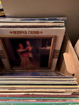 Sale Photo Thumbnail #367