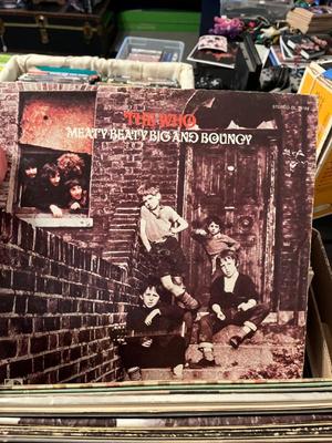 Sale Photo Thumbnail #385