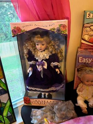 Sale Photo Thumbnail #224