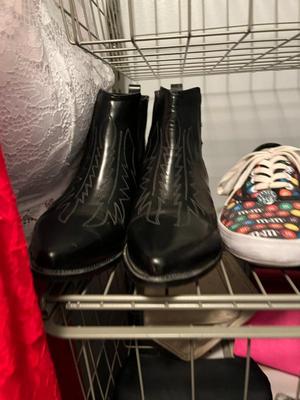 Sale Photo Thumbnail #336