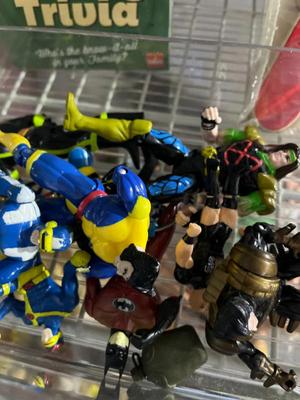 Sale Photo Thumbnail #493