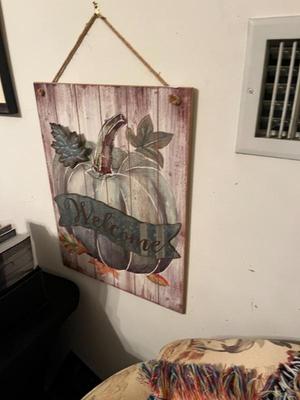 Sale Photo Thumbnail #349