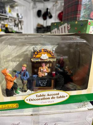 Sale Photo Thumbnail #509