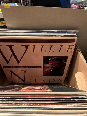 Sale Photo Thumbnail #374