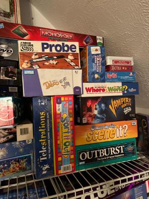 Sale Photo Thumbnail #453