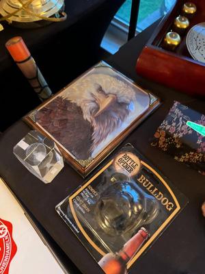 Sale Photo Thumbnail #419