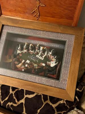Sale Photo Thumbnail #346