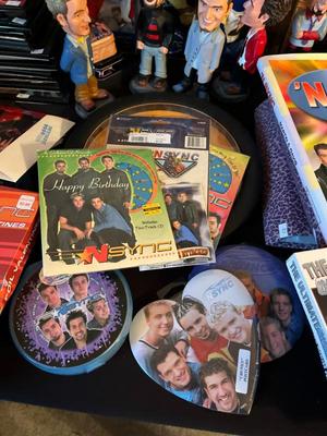 Sale Photo Thumbnail #410