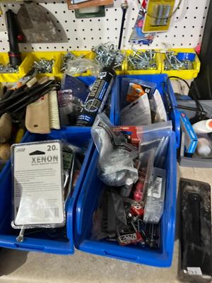 Sale Photo Thumbnail #486