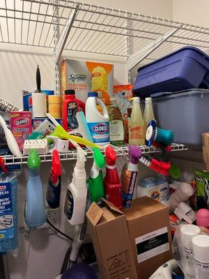 Sale Photo Thumbnail #345
