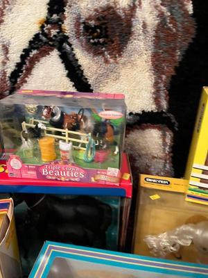 Sale Photo Thumbnail #151