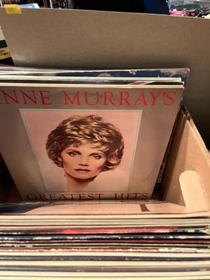 Sale Photo Thumbnail #375