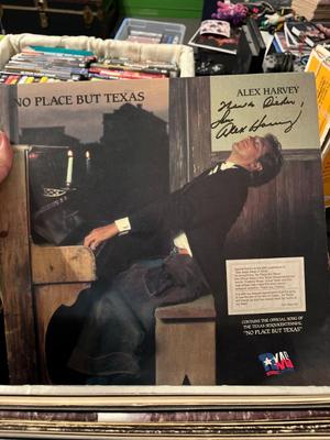 Sale Photo Thumbnail #383