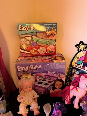 Sale Photo Thumbnail #226