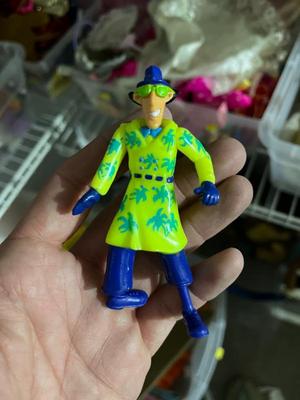 Sale Photo Thumbnail #505