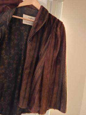 Sale Photo Thumbnail #307
