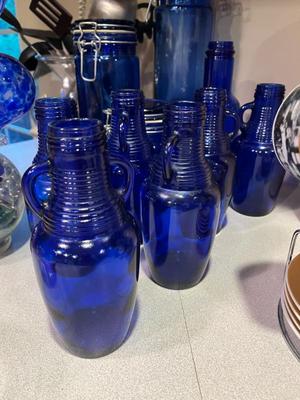 Sale Photo Thumbnail #277