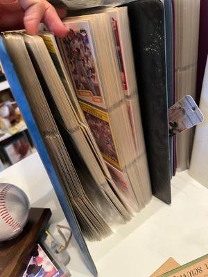Sale Photo Thumbnail #183