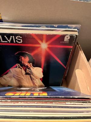 Sale Photo Thumbnail #371