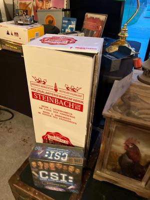 Sale Photo Thumbnail #421