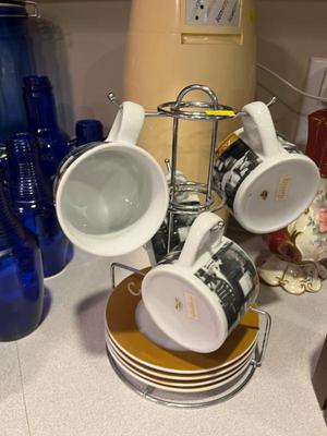 Sale Photo Thumbnail #278