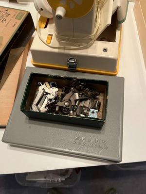 Sale Photo Thumbnail #181