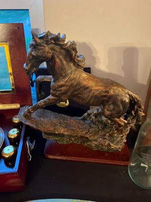 Sale Photo Thumbnail #417