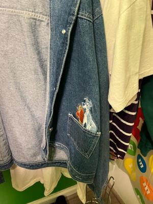 Sale Photo Thumbnail #306