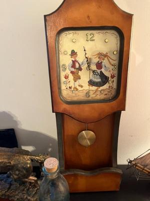 Sale Photo Thumbnail #418
