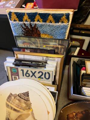 Sale Photo Thumbnail #219