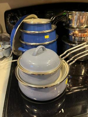 Sale Photo Thumbnail #287