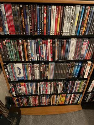 Sale Photo Thumbnail #447