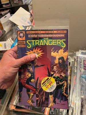 Sale Photo Thumbnail #188