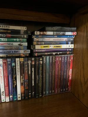 Sale Photo Thumbnail #148