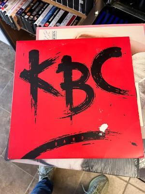 Sale Photo Thumbnail #294