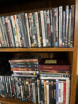 Sale Photo Thumbnail #156