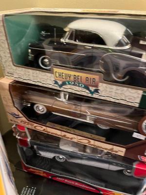 Sale Photo Thumbnail #333