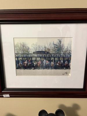 Sale Photo Thumbnail #231