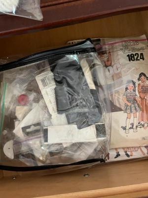 Sale Photo Thumbnail #222