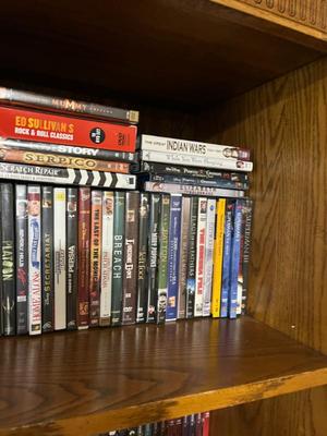 Sale Photo Thumbnail #147