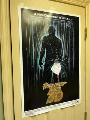 Sale Photo Thumbnail #350