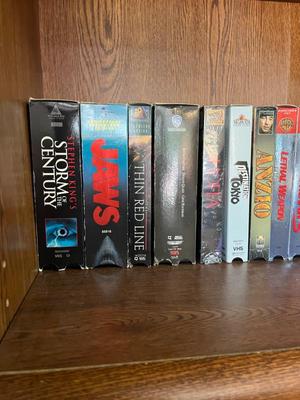 Sale Photo Thumbnail #372