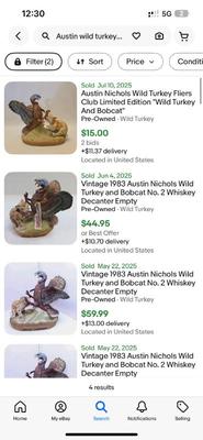Sale Photo Thumbnail #273