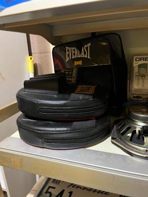 Sale Photo Thumbnail #368