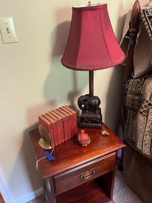 Sale Photo Thumbnail #252