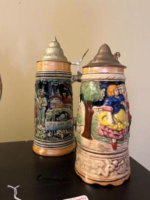 Sale Photo Thumbnail #313
