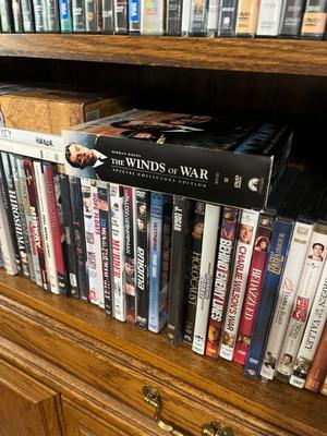 Sale Photo Thumbnail #159